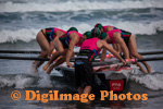 Piha Surf Boats 13 5312